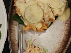-Thai Alley泰爱里(二沙岛店)
