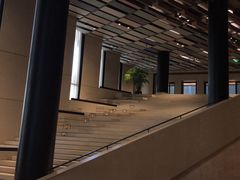 -北京三里屯CHAO酒店