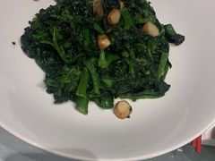 -沪碟·精菜坊(闵行店)