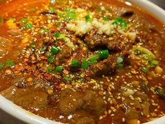-田婆婆的菜(海口友谊阳光城店)