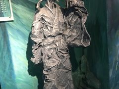 -重庆历史名人馆