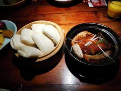 -外婆家(西溪印象城店)