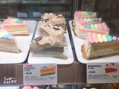 -多乐之日(西直门店)