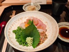 -炎橘·板前料理 Omakase