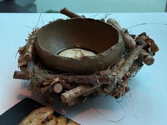 -翡翠36餐厅(浦东香格里拉店)