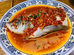 -八碗湘长沙市井菜(坡子街店)