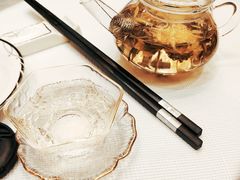 -天瑞轩·粤菜餐厅