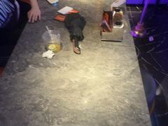-星聚会KTV(南翔印象城MEGA店)