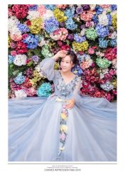 -戛纳印象摄影(潮拍定制馆)