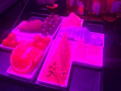 -好乐迪KTV(金钻店)