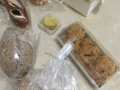 -森日职人手作(万科店)