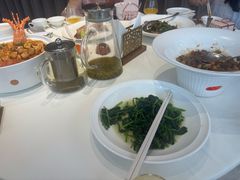 -扶摇湘宴·烤鸭·湘粤宴(中关村·北大店)