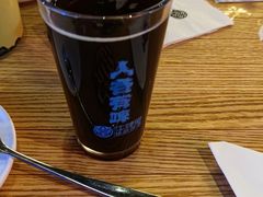 -牛啤堂精酿啤酒餐吧(五棵松华熙店)