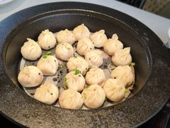 拈花拇指包-拈菜(观音桥阳光世纪店)
