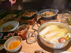 -匠和风精致料理(春熙路群光广场店)