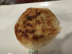 -大明铜锅·烤涮坊·烧烤(新开路店)