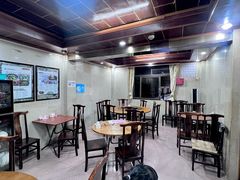 -万兴菜馆(龙华店)