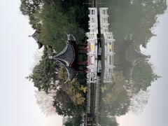-汇龙潭