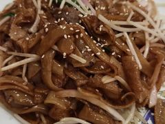 -香港威特瑞茶餐厅(小白楼音乐厅店)