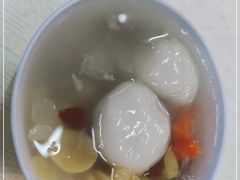 -胡荣泉(太平路店)