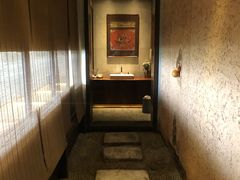 -青竺·青竹茶舍(断桥店)