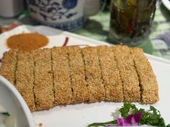 -清真·老兰家(兴善寺西街总店)