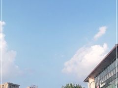 -重庆熙街