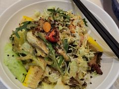 -九福楼大酒店