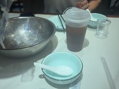 -回家吃饭·地道南昌菜(建德观总店)