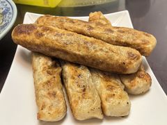 -协顺园回头馆(南顺城路店)