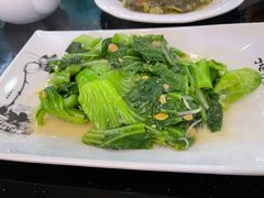 -潮州菜馆(十里河店)