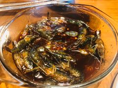 -上海人家花樣年华(中山公园店)