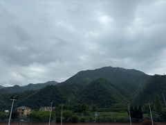 -方快—照相馆(七宝领展广场店)