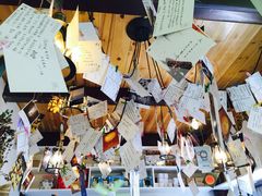 iphone_upload_pic-时光幼稚