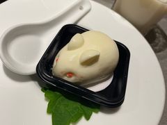 -海底捞火锅(方塔东街店)