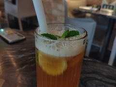 -LES ELITES 英集荟(南京西路店)