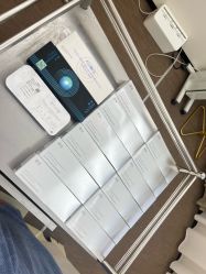 -Yestar艺星医疗美容医院