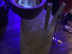 -胡桃里音乐酒馆(白云五号T5 MALL店)