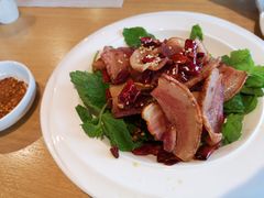 -泸沽肴(泸沽湖大洛水村农村信用社旁店)