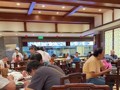 -老半斋(福州路店)