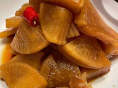 -金鸭季·北京烤鸭(深业上城店)