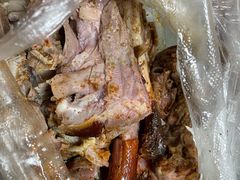 -登州市场(登州路店)