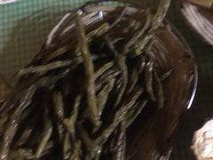 -大鹅岛灶台鱼·铁锅炖(水库路店)