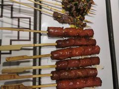 -靓虾二哥长沙地标小龙虾(五一广场店)