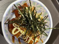 -食其家·牛丼咖喱(A世界店)