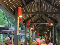 -听香·678茶铺(猛追湾店)