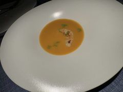 鳌虾汤-弦月窗LUNETTE BY AMANDA(复兴路店)