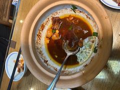 -浔庐餐厅•江西老字号•九江菜(南湖国际店)