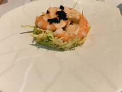 -哈布斯扒房(华发商都店)