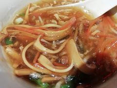 -满园春饼(宜昌万达店)